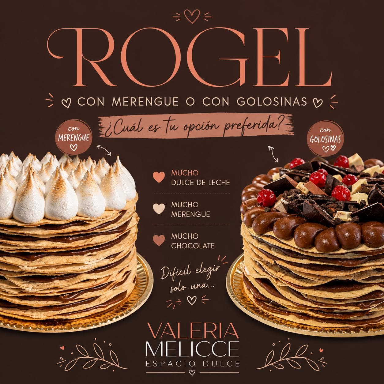 Rogel